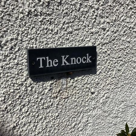 Knockinreoch Apartment Drymen Room photo