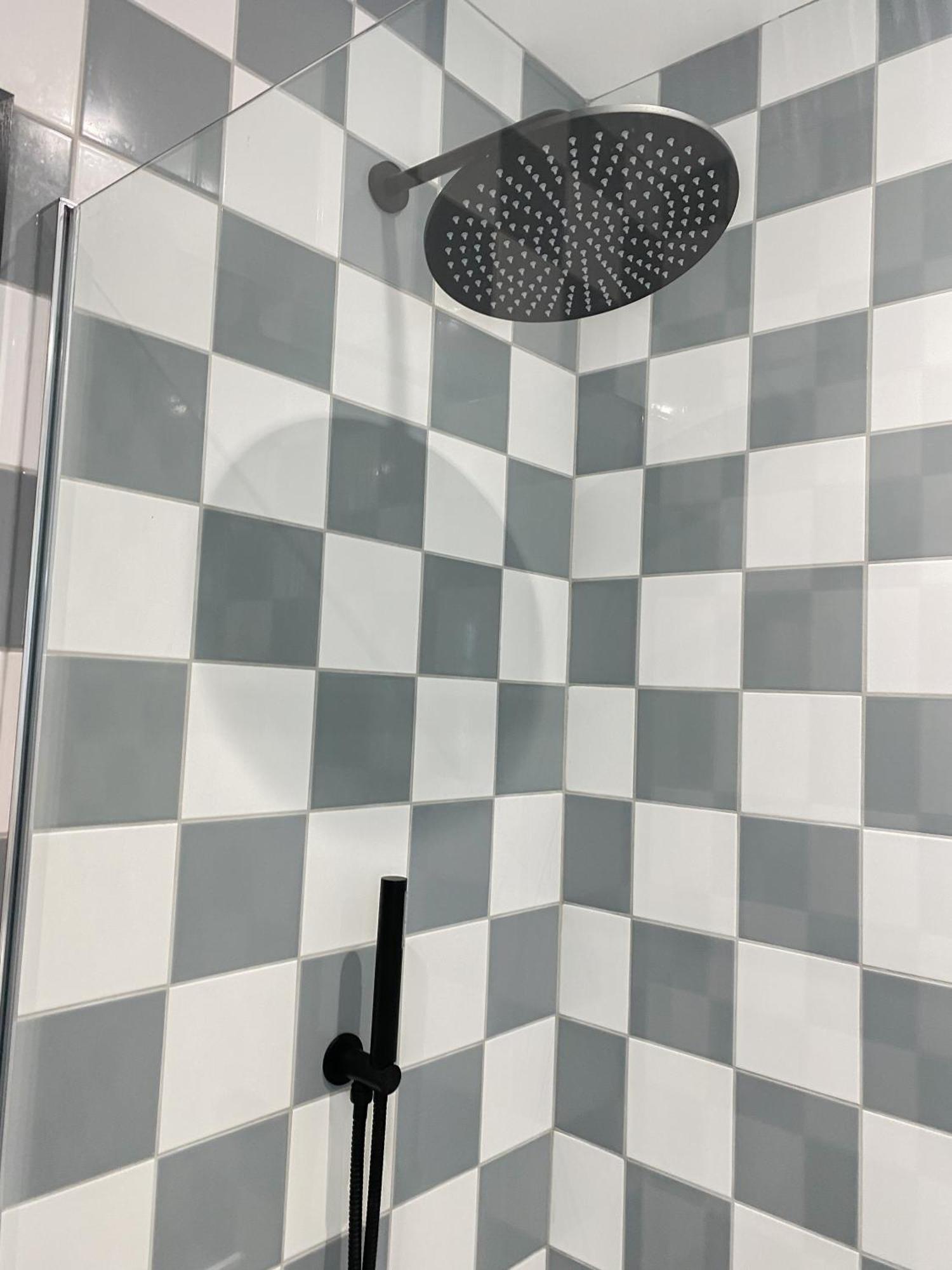 Knockinreoch Apartment Drymen Room photo